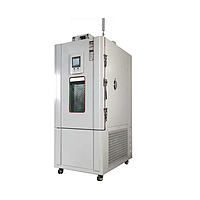 Joeo OAC-800 Ozone Aging Test Chamber (1000x1000x800mm)