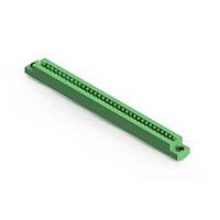 EDAC 307-066-559-203 Headers Card Edge Connector