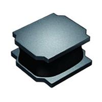 TAIYO YUDEN NRS4018T150MDGJ8 Power Inductor 963-LBXND4040TKL150M RPLCMT PN 15uH 20% 1.1A 0.252ohm