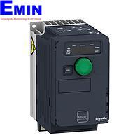 Inverter Calibration Service