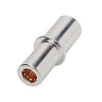 Molex 204608-0006 Contacts PowerWize HC 6mm FEM CRP SCKT 2AWG