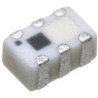 TDK DPX105850DT-6019A1 Diplexer LTCC DIPLEXER 2.4-2.5/5.1-5.8GHz