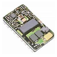 Bel Power Solutions RNS01EE-M6 Isolated 18-72Vin 3.3V OUT 5W