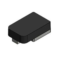 Eaton SM8T36CAH TVS Diodes AUTO TVS DIODE, SM8T FAMILY, 36Vdc, Bi-d