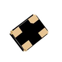 Diodes Incorporated FW3740018Z Crystals Crystal Ceramic SEAM2016 T&R 3K