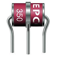 EPCOS B88069X8910B102 GDTs - Gas Discharge Tubes / Surge Arresters 3 ELECT / 230v