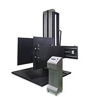 GESTER GT-N55 Packing Clamping Force Tester (400~3000lb)