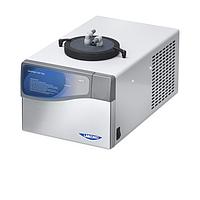 Labconco 7811035 CentriVap Cold Traps (-50° C, Acrylic Lid, 230V)