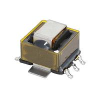 Discontinued Products