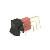 C&K E101J1V8QE2 Rocker Rocker