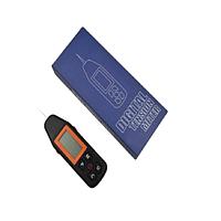 ALIYIQI ATLB-20 Digital Tension Meter