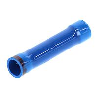 Molex 19154-0022 Butt Splice BUTT SPLICE 14-22 AWG step down