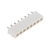 AMP Connectors - TE Connectivity 826851-3 Pin & Socket Connectors 8P UN-MNL BU SOCK