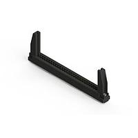 EDAC 357-028-527-178 Standard Card Edge Connectors Card Edge Connector
