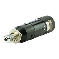 Mountz CLF7000XH (144137) Electric Screwdriver (50 - 150 cN.m; 420-780 r/m)