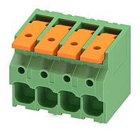 PHOENIX CONTACT 1098169 Sockets LPT 6/ 4-7,5-ZB