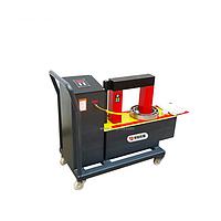 Acepom SM38-6.0 Trolley-type Induction bearing heater 