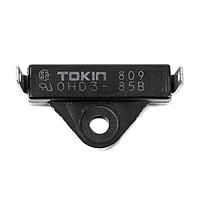 KEMET OHD3-105M Thermostats 105C 6W 110V Make Axial Thermal Guard