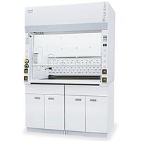 ESCO EFA-4UMUVW-8 Frontier® Acela Mining Fume Hood (100 W, 996 x 775 x 1230 mm)