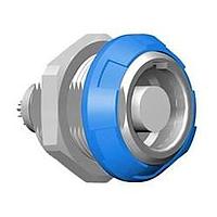 ODU G51M07-P04LJG0-0060 Connectors