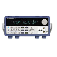 BKPRECISION 9801 Programmable AC Power Sources (300VA, 300V, 3A)