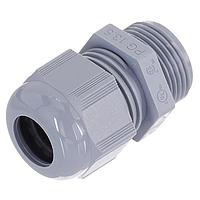 PHOENIX CONTACT 1411143 Cable Glands G-INS-PG13 5-S68N PNES-GY
