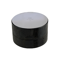 KERN AHMO D03 Test Block Type D/DC (630±40HL)