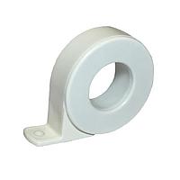 KEMET ESD-R-38B EMI, Solid Toroidal Cores Ferrite Bead Incased EMI 17.9mm