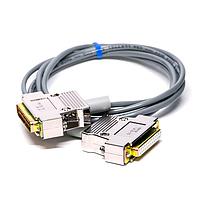 Omron Automation and Safety C500-CN222-EU Safety Relays Cb C200HLK201-25 P