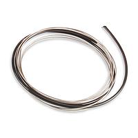 ELCOMETER T28022749 Earth Lead (10m/32")