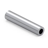 Mill-Max 3061-0-19-80-21-84-10-0 Tail Pin SOCKET #27 WIRE TERM Sn over Ni
