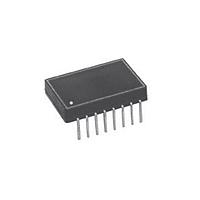 iNRCORE DTL1553-2 Interface Transformers