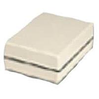 Serpac PS13 Gasket Waterproof Gasket 131/132/133