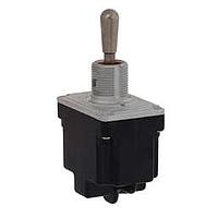 Honeywell 2TL48-3 Toggle Switches SEALED OI