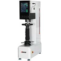 Johoyd 2HBST-3000ZS Brinell Hardness Tester (31.25 kgf~3000kgf, 3.18~653HBW)
