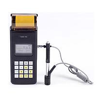 Lonroy Leeb140 Leeb Hardness Tester
