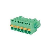 Amphenol Anytek HW1950530000G Plugs 508 TB SPR PLU WF UP