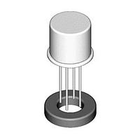 BIVAR TO-18-040 Wash Away Spacer Dis-O-Pad TO-18 Round .25 in OD