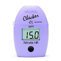 HANNA HI782 Marine High Range Nitrate Checker