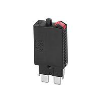 Weidmuller 1278790000 Circuit Breakers ETA 1170 21 10A