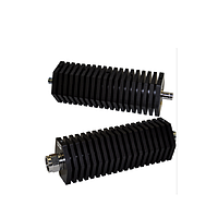 Bird 75-A-MFA-03 Bi-Directional RF Attenuators (75W, Male/Female, SMA, 03dB)