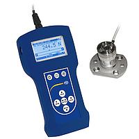 PCE FB 10TW Torque Meter (10 Nm, 0.01Nm, ± 0,5%)