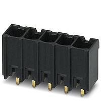 PHOENIX CONTACT 1657915 Inserts MSTBAH2,5/ 5-GB-5,08 5P MSTB INSERT