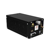 DC Power Supply Adjustable ≤ 1KW