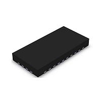 Monolithic Power Systems (MPS) MP6504GV-Z Integrated MOSFET 8V to 32V, 2A, Stepper Motor Driver with Integrated MOSFETs