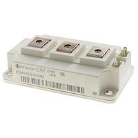 Infineon FF400R07KE4 IGBT Modules IGBT Module 400A 650V