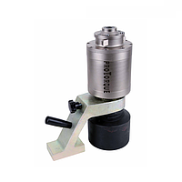 Protorque MDS-35 Manual Torque Multiplier (3500mm)