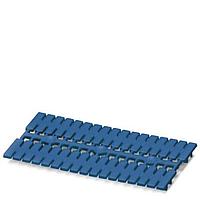 PHOENIX CONTACT 0833023 Terminal Block Tools & Accessories UM1-TM (3,5X12) BU