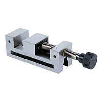 INSIZE 6520-73A Precision Vise (0-73mm)