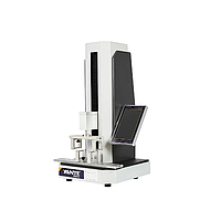 Yante YT-WT 4-Point Bending Stiffness (1～300N)